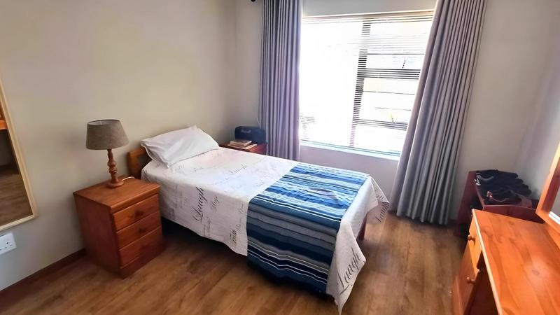 4 Bedroom Property for Sale in Monte Christo Western Cape